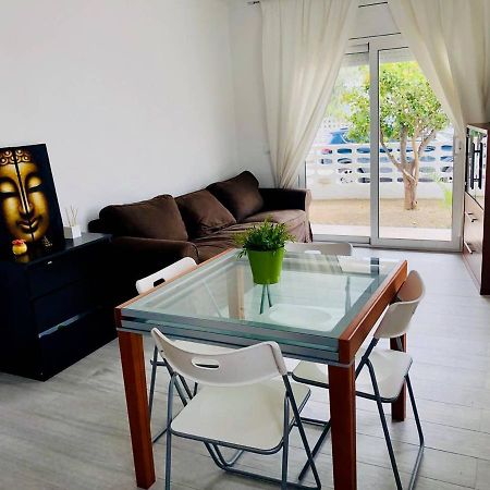 Magnifica Casa Con Jardin Y Barbacoa En Roses Villa Exterior photo